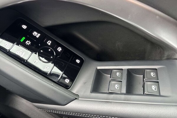 Used Audi Q5 2025 for sale - 76242580: Photo 14