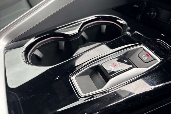Used Audi Q5 2025 for sale - 76242580: Photo 15