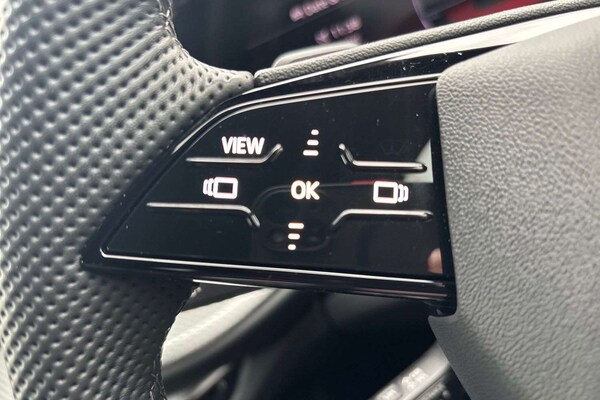 Used Audi Q5 2025 for sale - 76242580: Photo 16