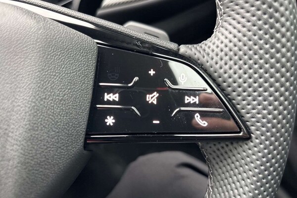 Used Audi Q5 2025 for sale - 76242580: Photo 17