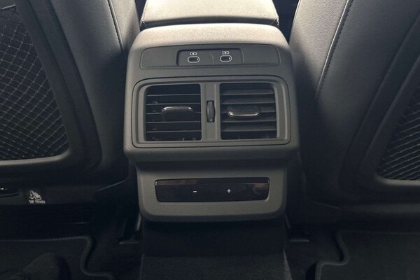Used Audi Q5 2025 for sale - 76242580: Photo 23
