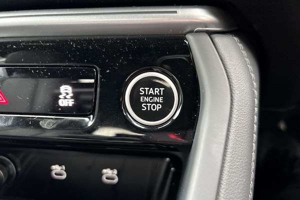 Used Audi Q5 2025 for sale - 76242580: Photo 29