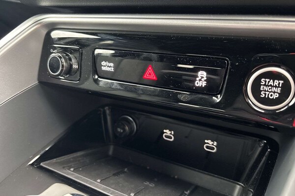 Used Audi Q5 2025 for sale - 76242580: Photo 30
