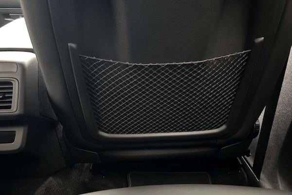 Used Audi Q5 2025 for sale - 76242580: Photo 31