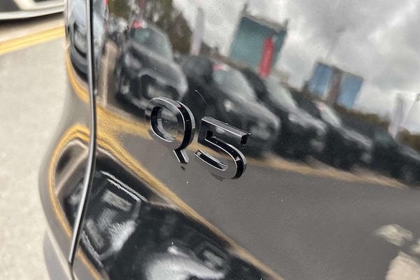 Used Audi Q5 2025 for sale - 76242580: Photo 35