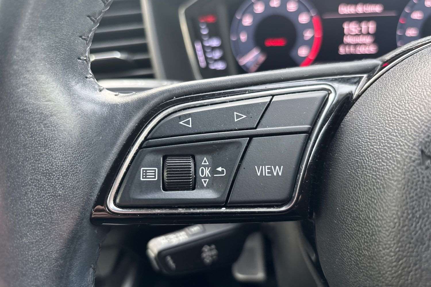 Used Audi A1 2019 for sale - 76488084: Photo 16