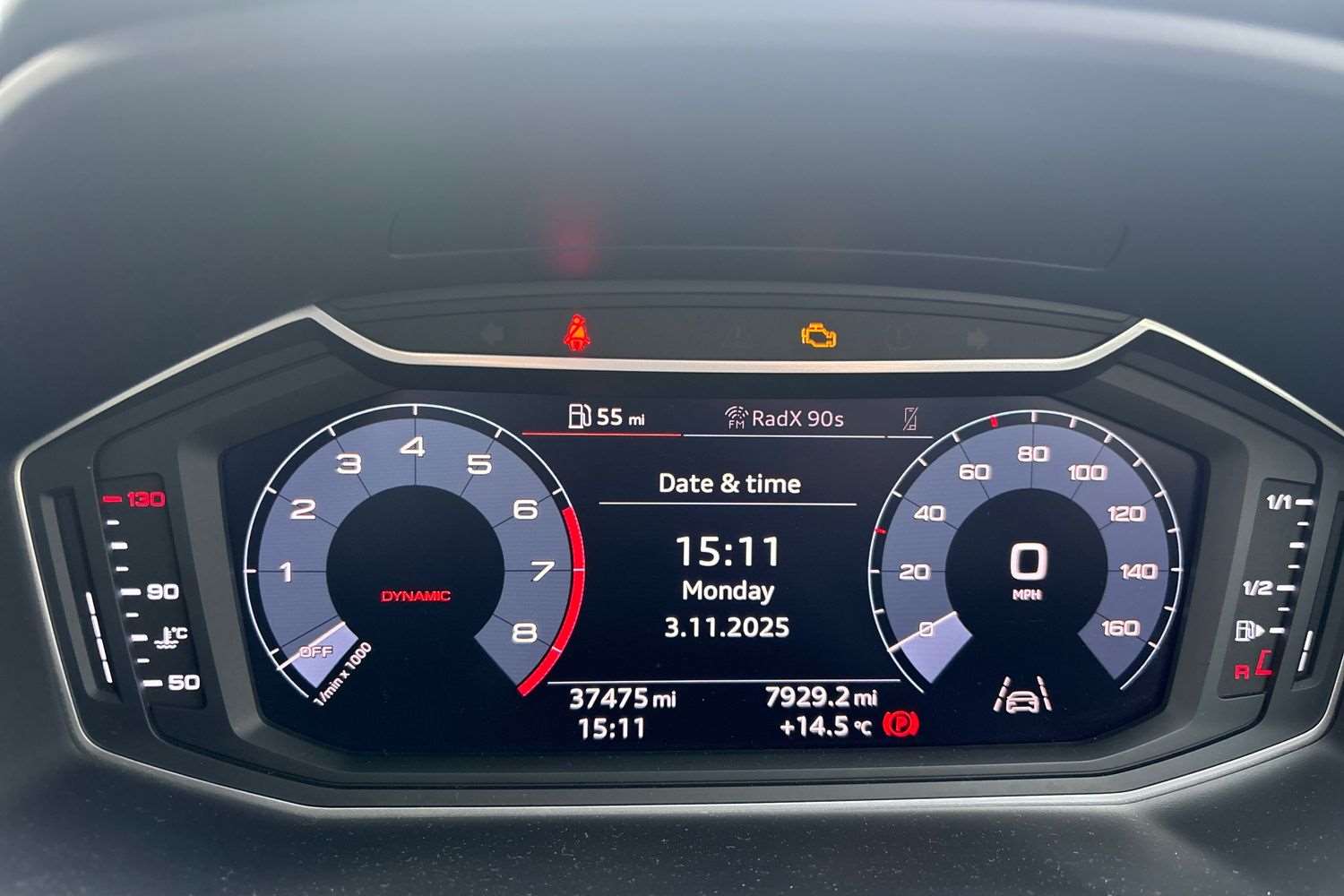 Used Audi A1 2019 for sale - 76488084: Photo 18