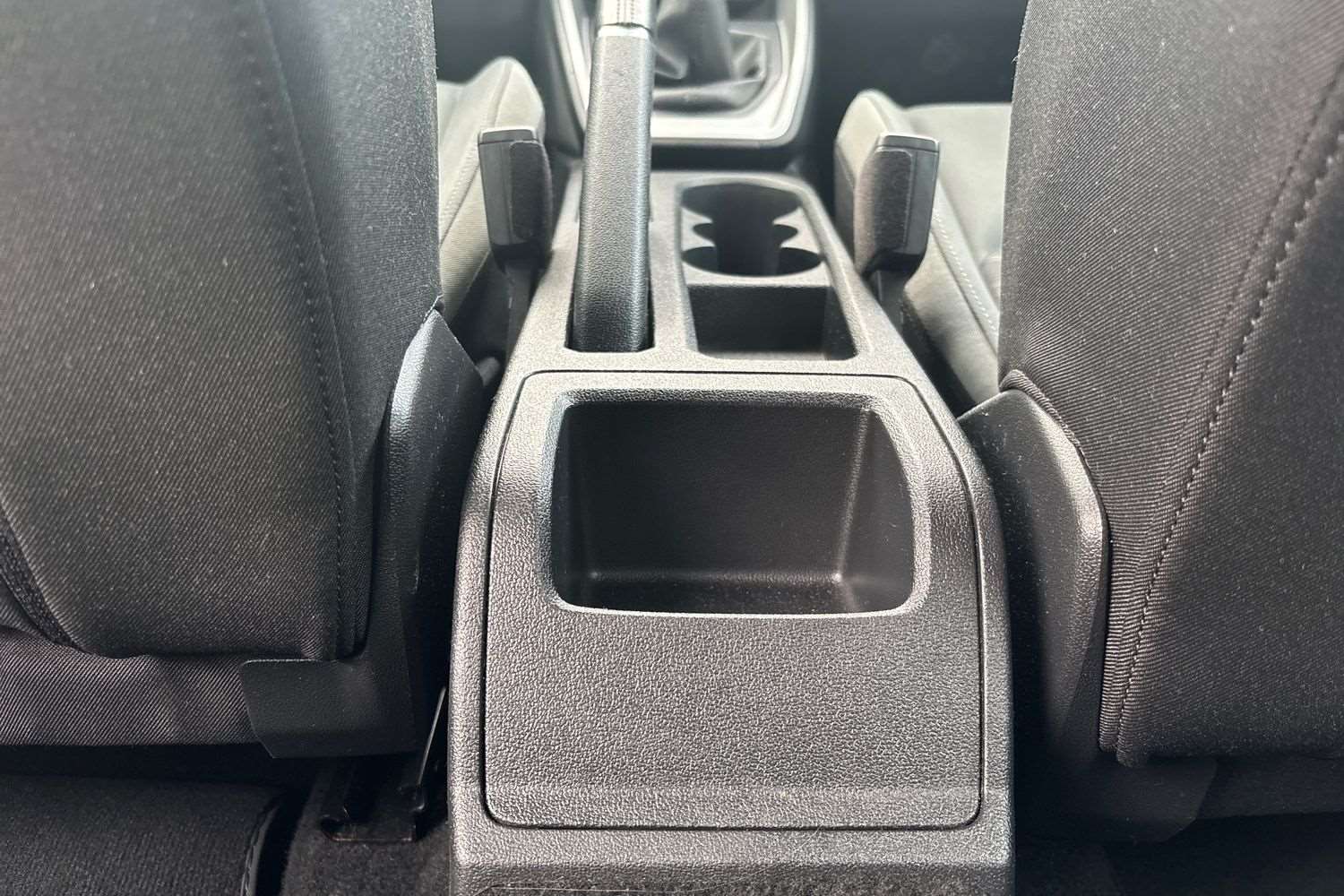 Used Audi A1 2019 for sale - 76488084: Photo 23