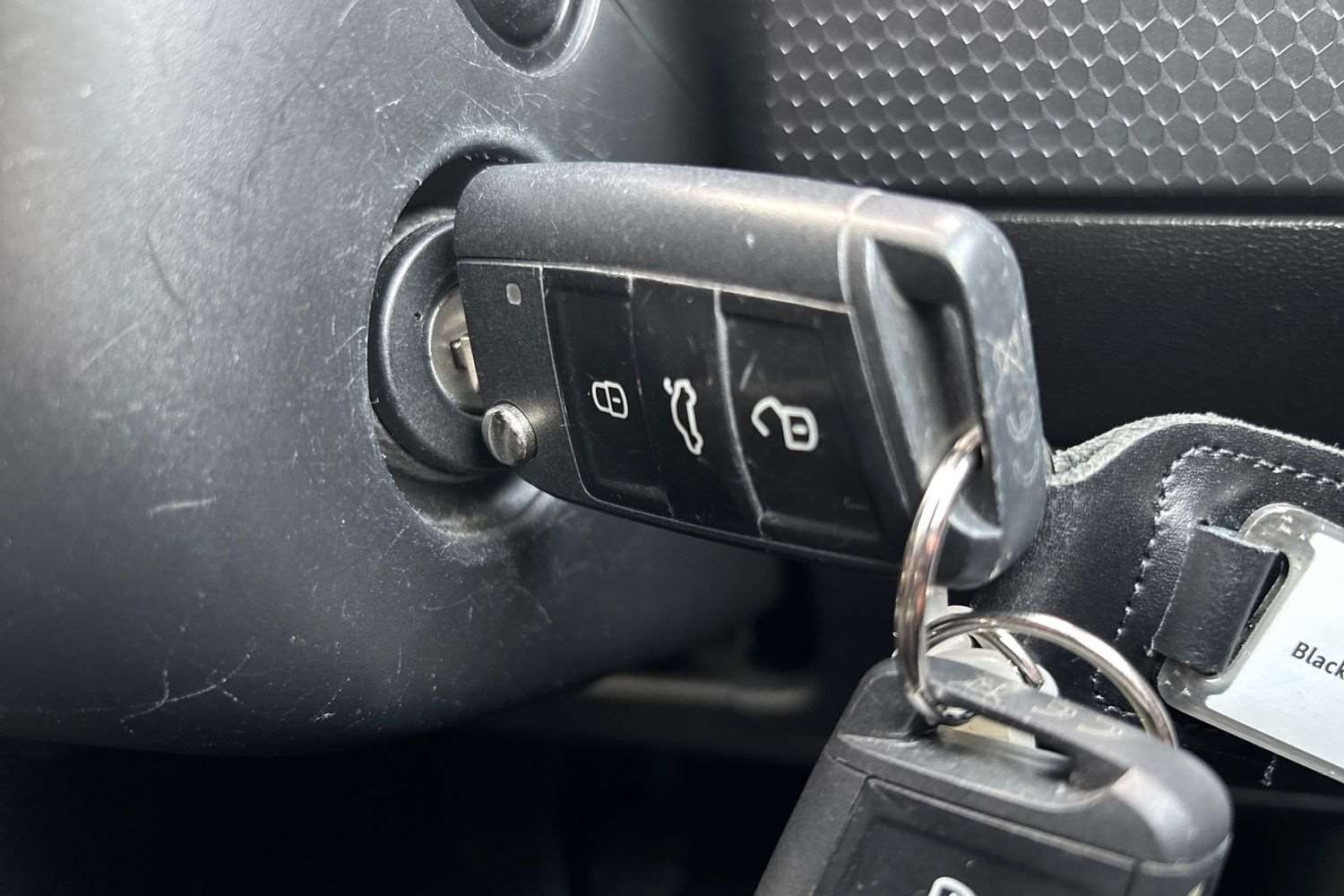 Used Audi A1 2019 for sale - 76488084: Photo 29