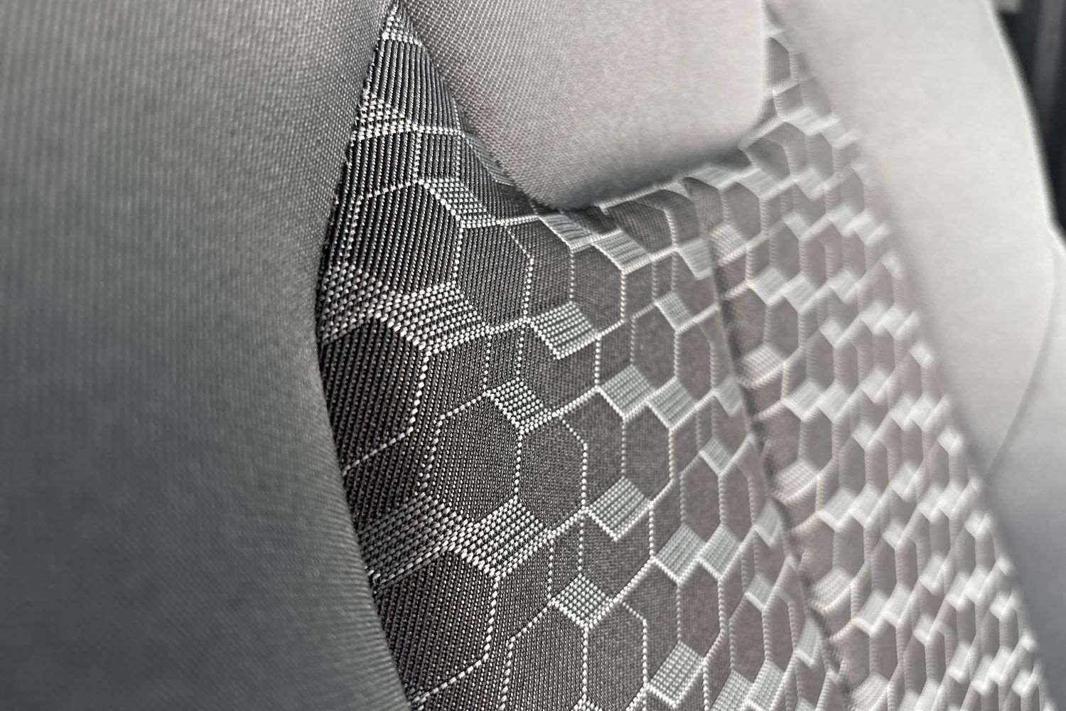 Used Audi A1 2019 for sale - 76488084: Photo 33