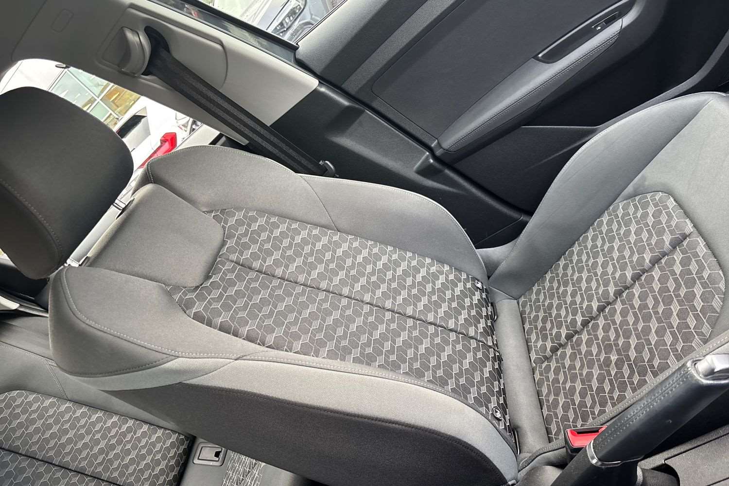 Used Audi A1 2019 for sale - 76488084: Photo 34