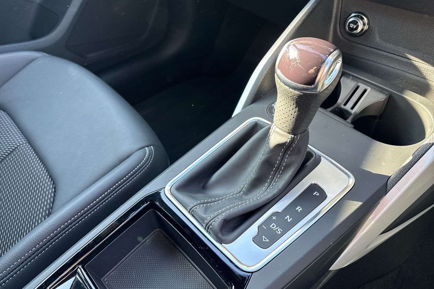 Used Audi Q2 2025 for sale - 77960923: Photo 15