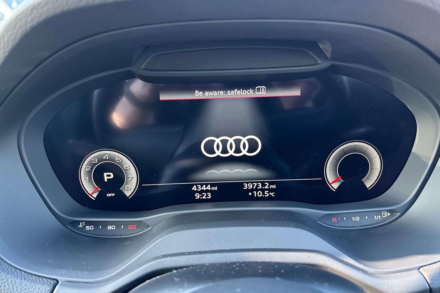 Used Audi Q2 2025 for sale - 77960923: Photo 18