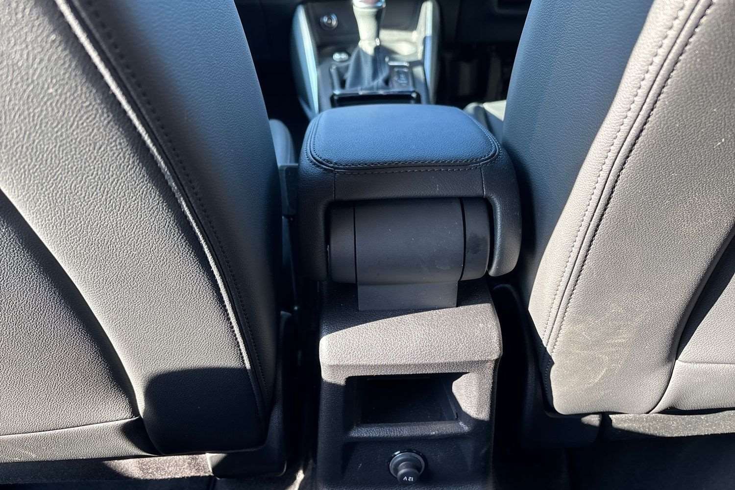 Used Audi Q2 2025 for sale - 77960923: Photo 23