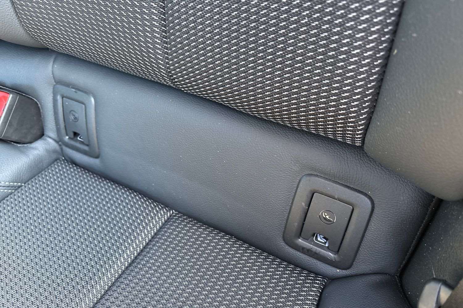 Used Audi Q2 2025 for sale - 77960923: Photo 24