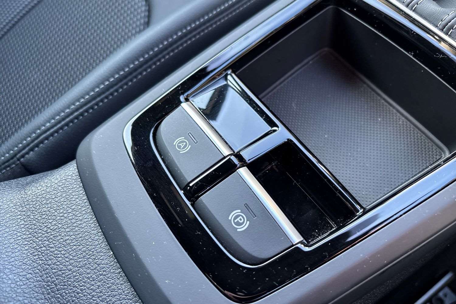 Used Audi Q2 2025 for sale - 77960923: Photo 26