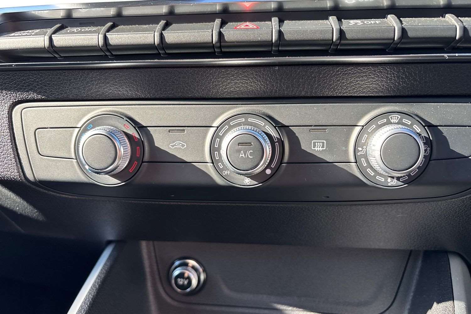 Used Audi Q2 2025 for sale - 77960923: Photo 28