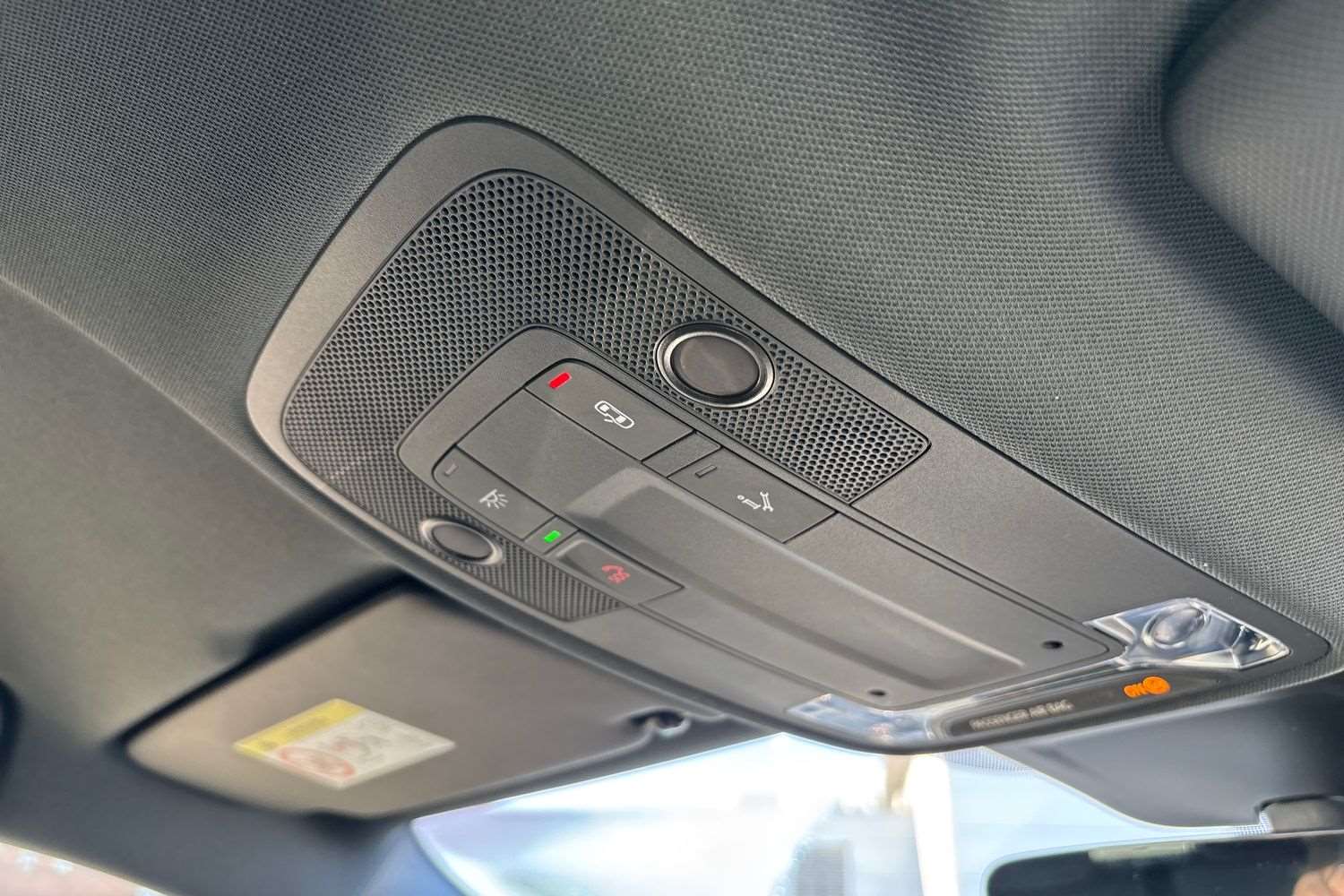 Used Audi Q2 2025 for sale - 77960923: Photo 29