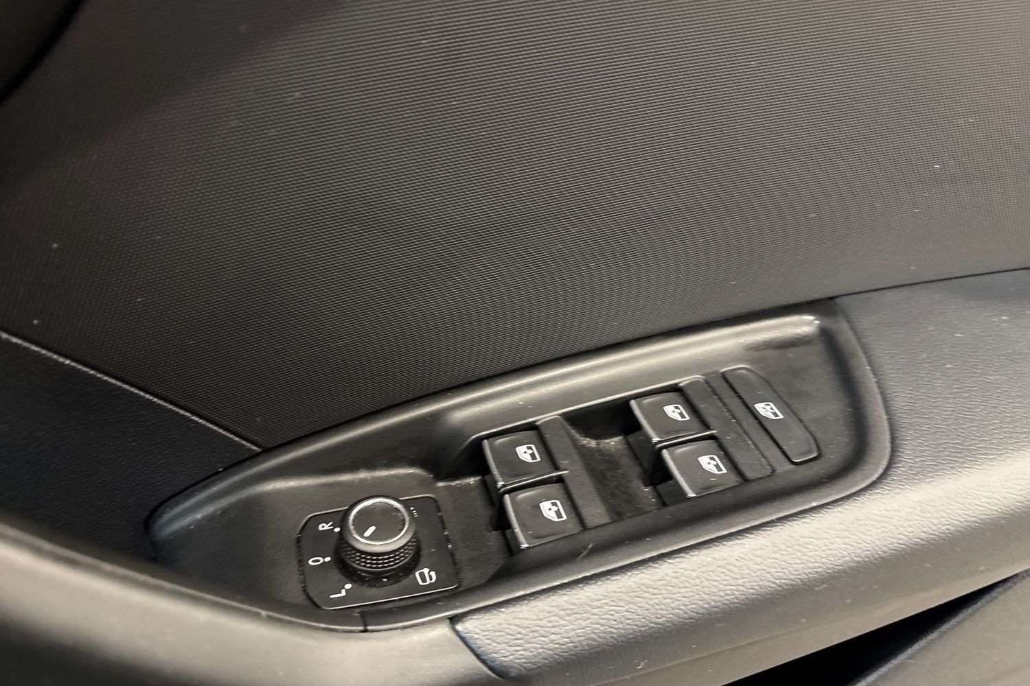 Used Audi A1 2023 for sale - 76169985: Photo 14