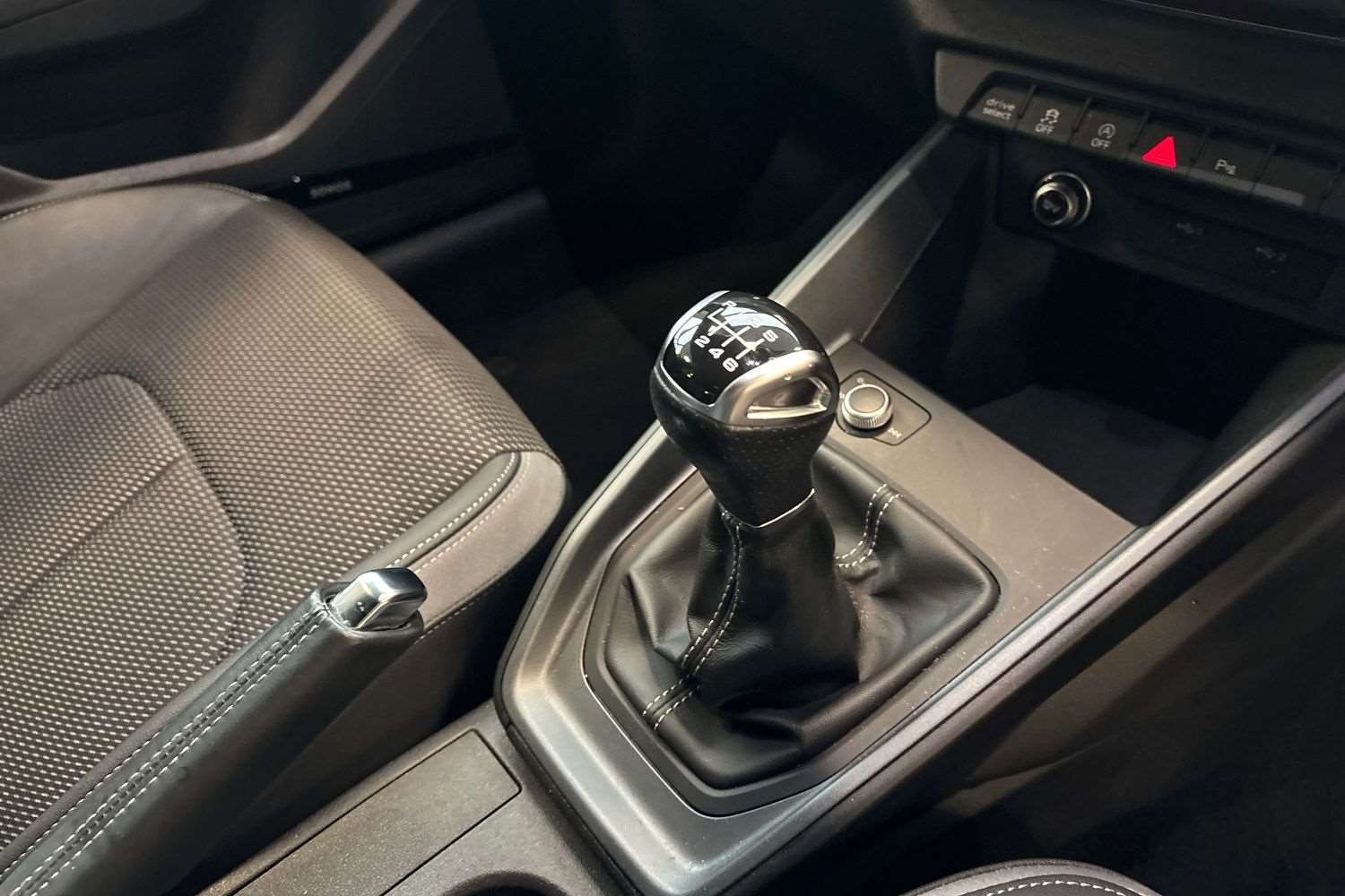 Used Audi A1 2023 for sale - 76169985: Photo 15