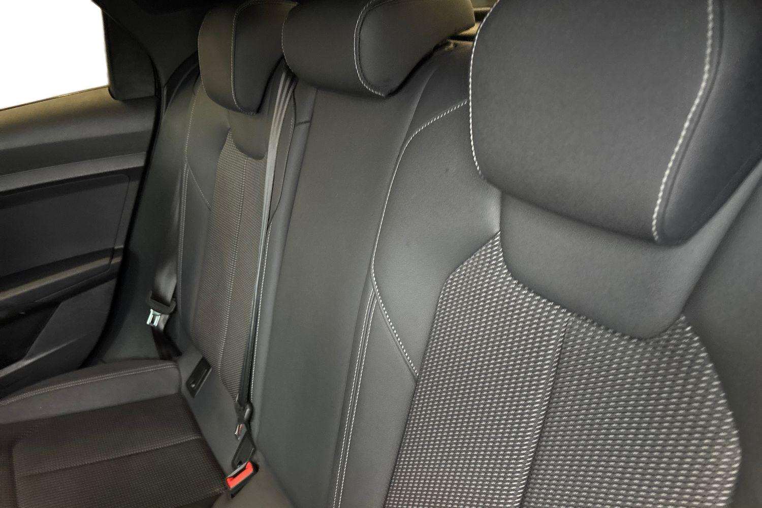 Used Audi A1 2023 for sale - 76169985: Photo 22