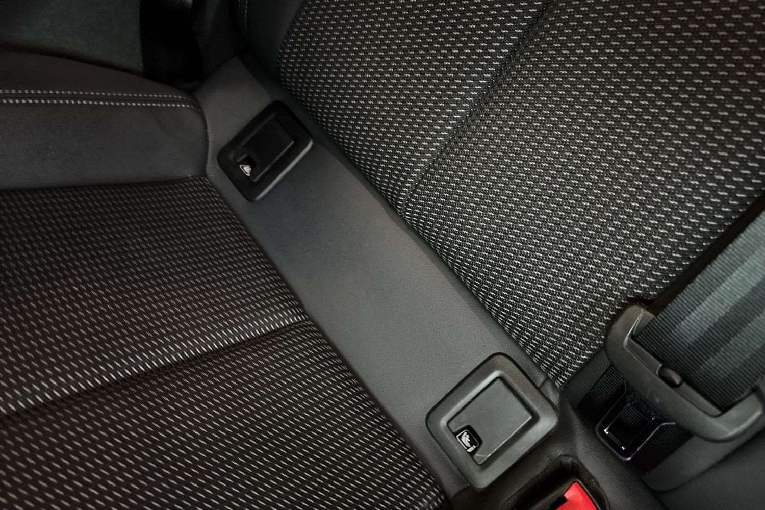 Used Audi A1 2023 for sale - 76169985: Photo 24