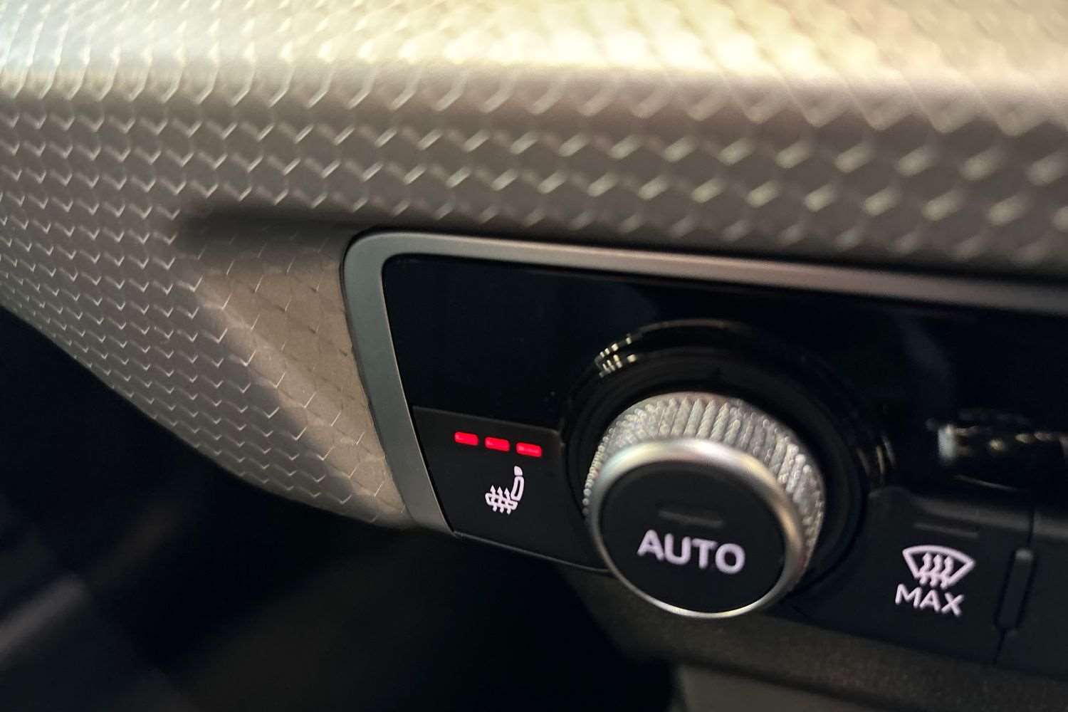 Used Audi A1 2023 for sale - 76169985: Photo 28