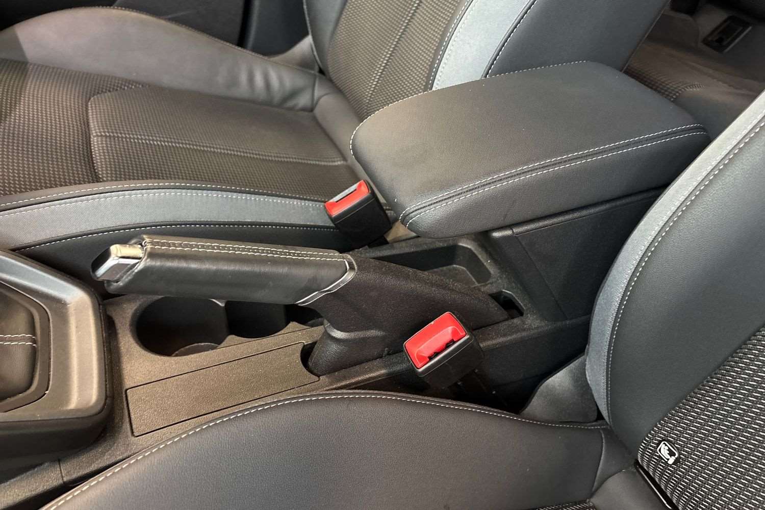 Used Audi A1 2023 for sale - 76169985: Photo 35