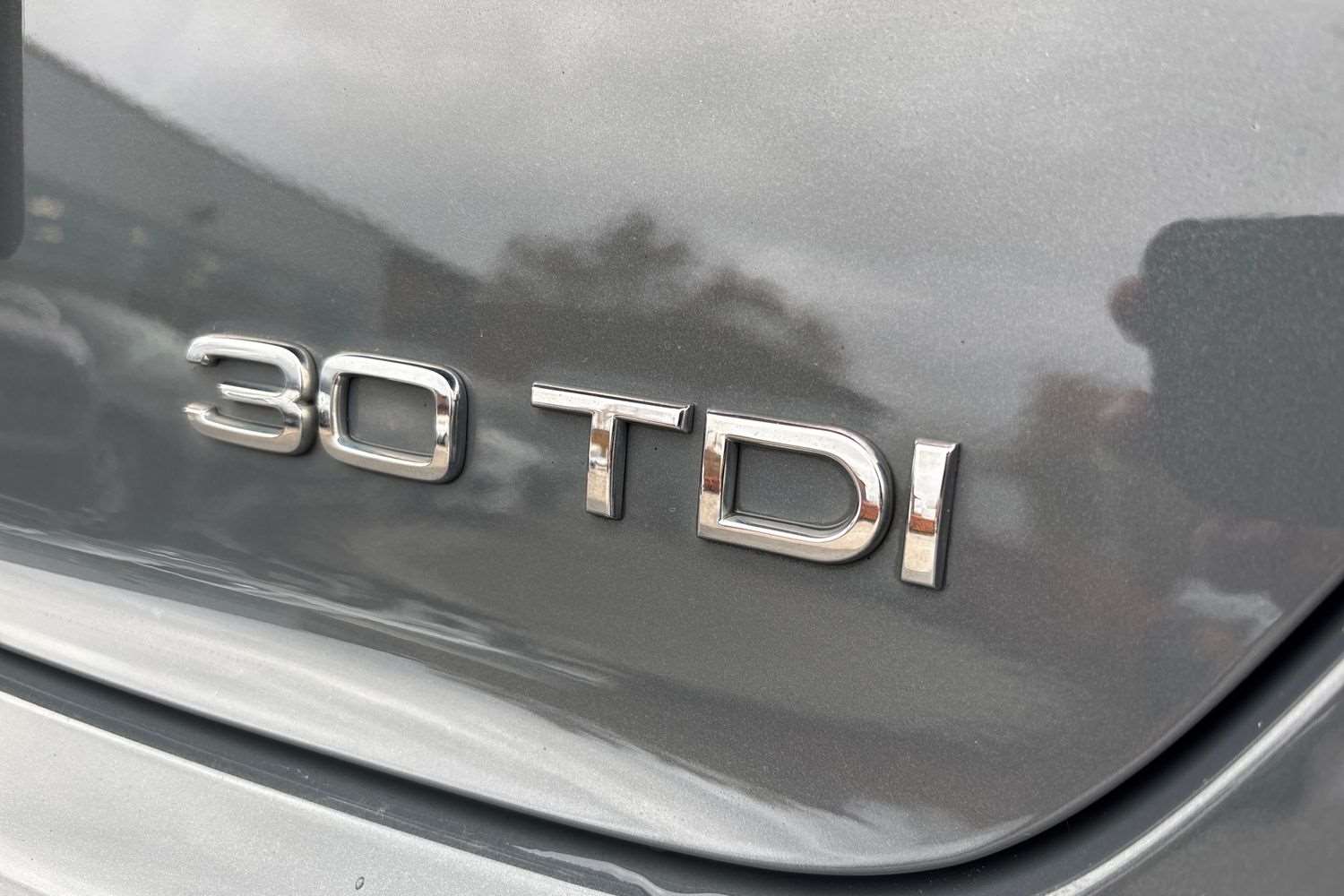 Used Audi A3 2019 for sale - 76540858: Photo 12