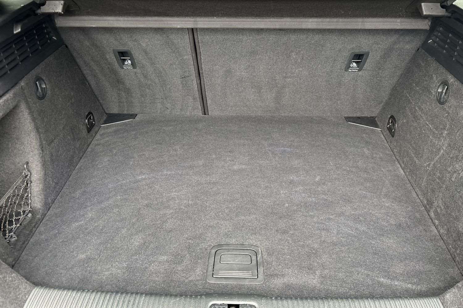 Used Audi A3 2019 for sale - 76540858: Photo 13