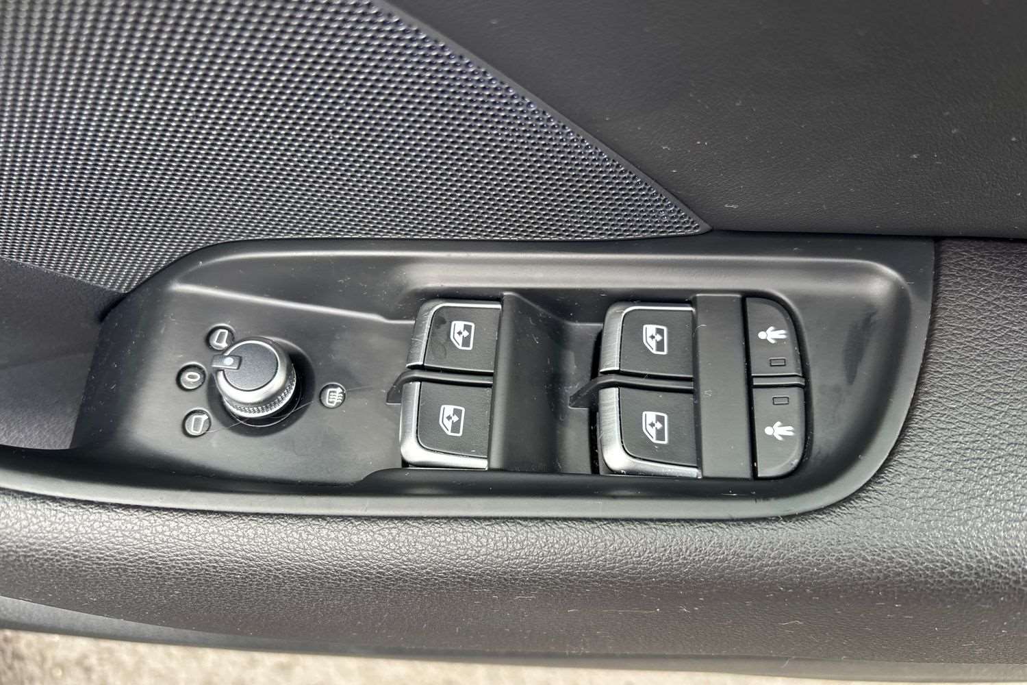 Used Audi A3 2019 for sale - 76540858: Photo 14