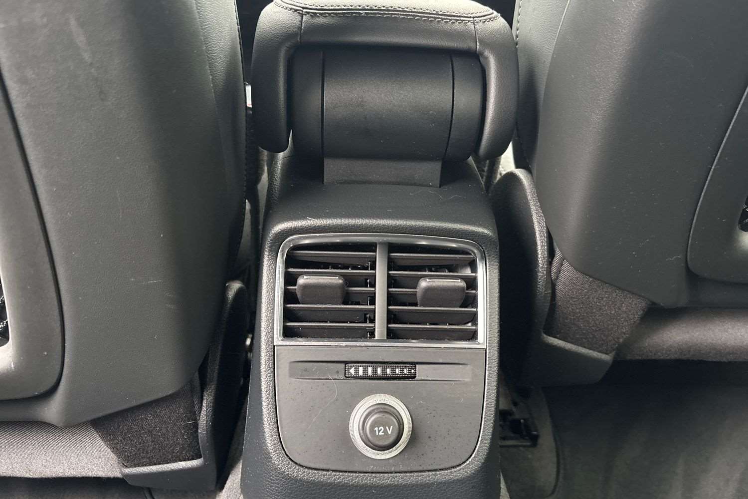 Used Audi A3 2019 for sale - 76540858: Photo 23