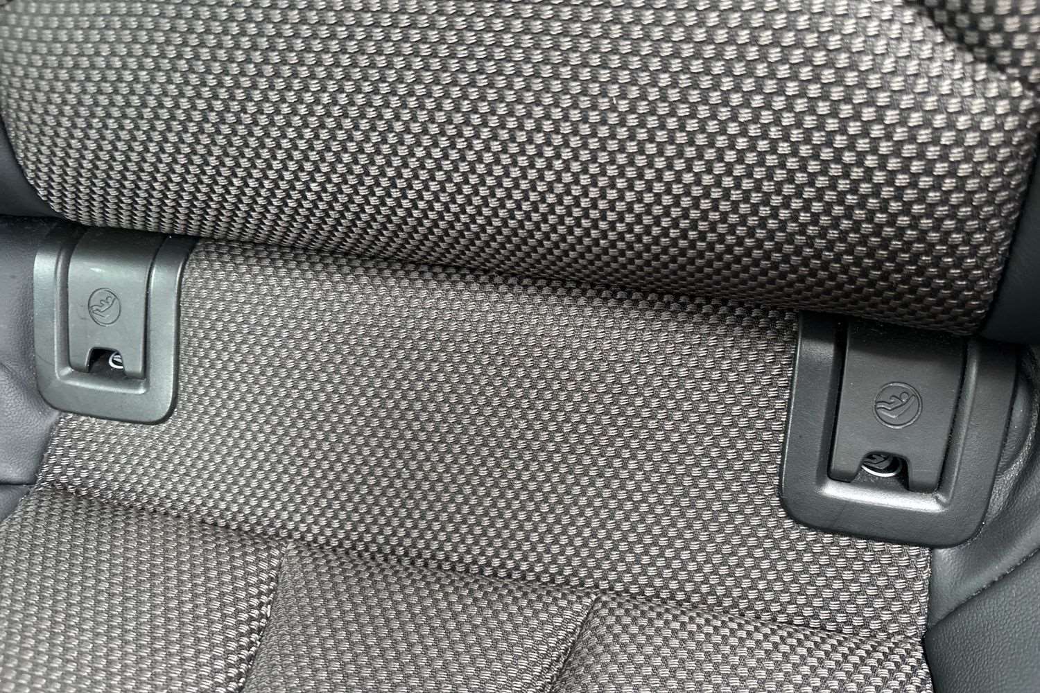 Used Audi A3 2019 for sale - 76540858: Photo 24