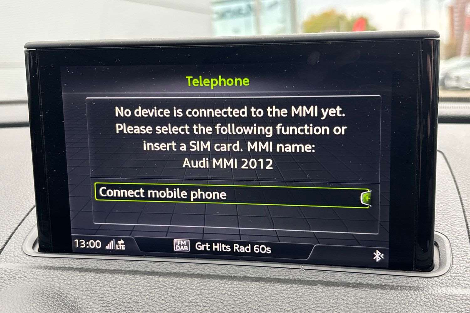 Used Audi A3 2019 for sale - 76540858: Photo 27