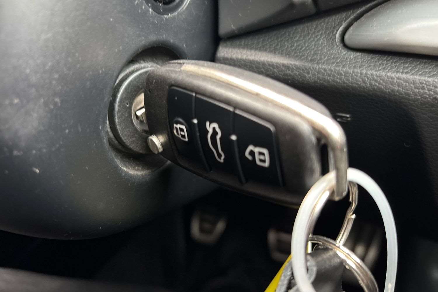 Used Audi A3 2019 for sale - 76540858: Photo 29