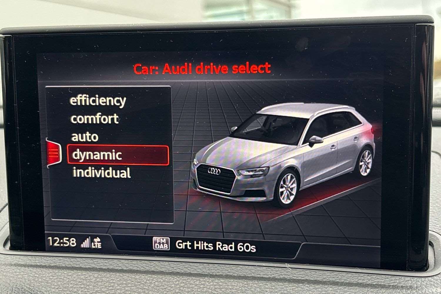 Used Audi A3 2019 for sale - 76540858: Photo 30