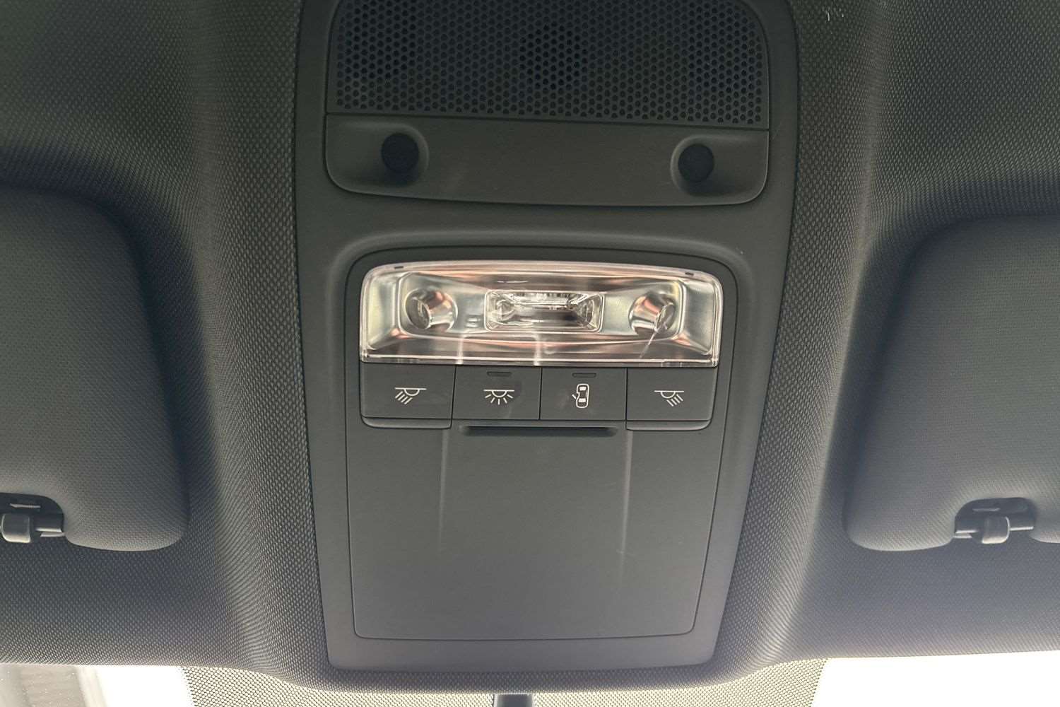 Used Audi A3 2019 for sale - 76540858: Photo 31