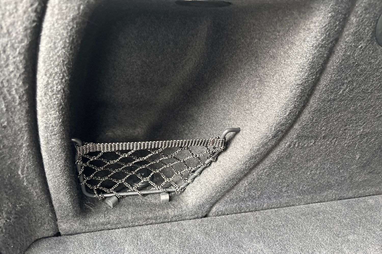 Used Audi A3 2019 for sale - 76540858: Photo 32