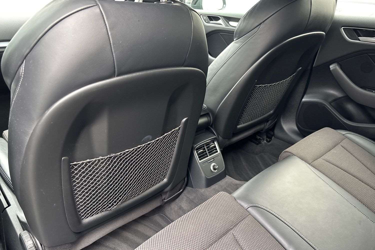 Used Audi A3 2019 for sale - 76540858: Photo 33