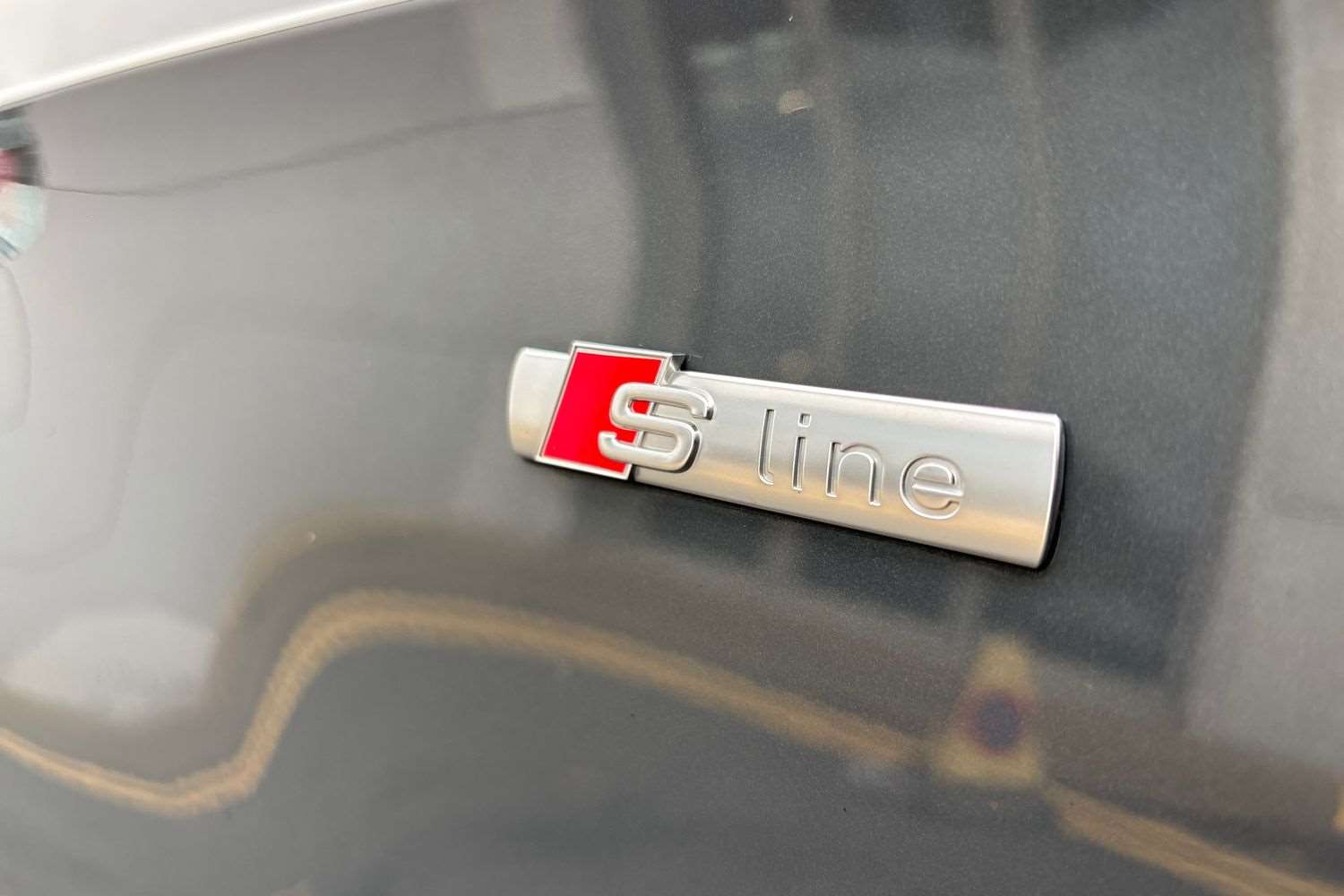 Used Audi A3 2019 for sale - 76540858: Photo 34