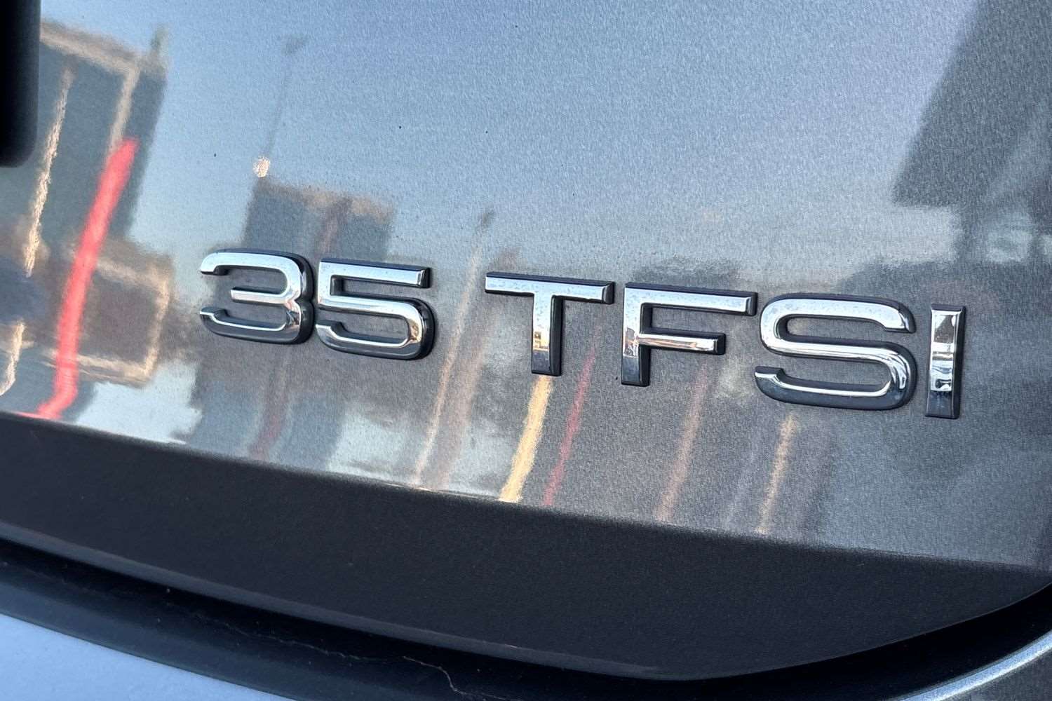 Used Audi A3 2024 for sale - 76705009: Photo 12