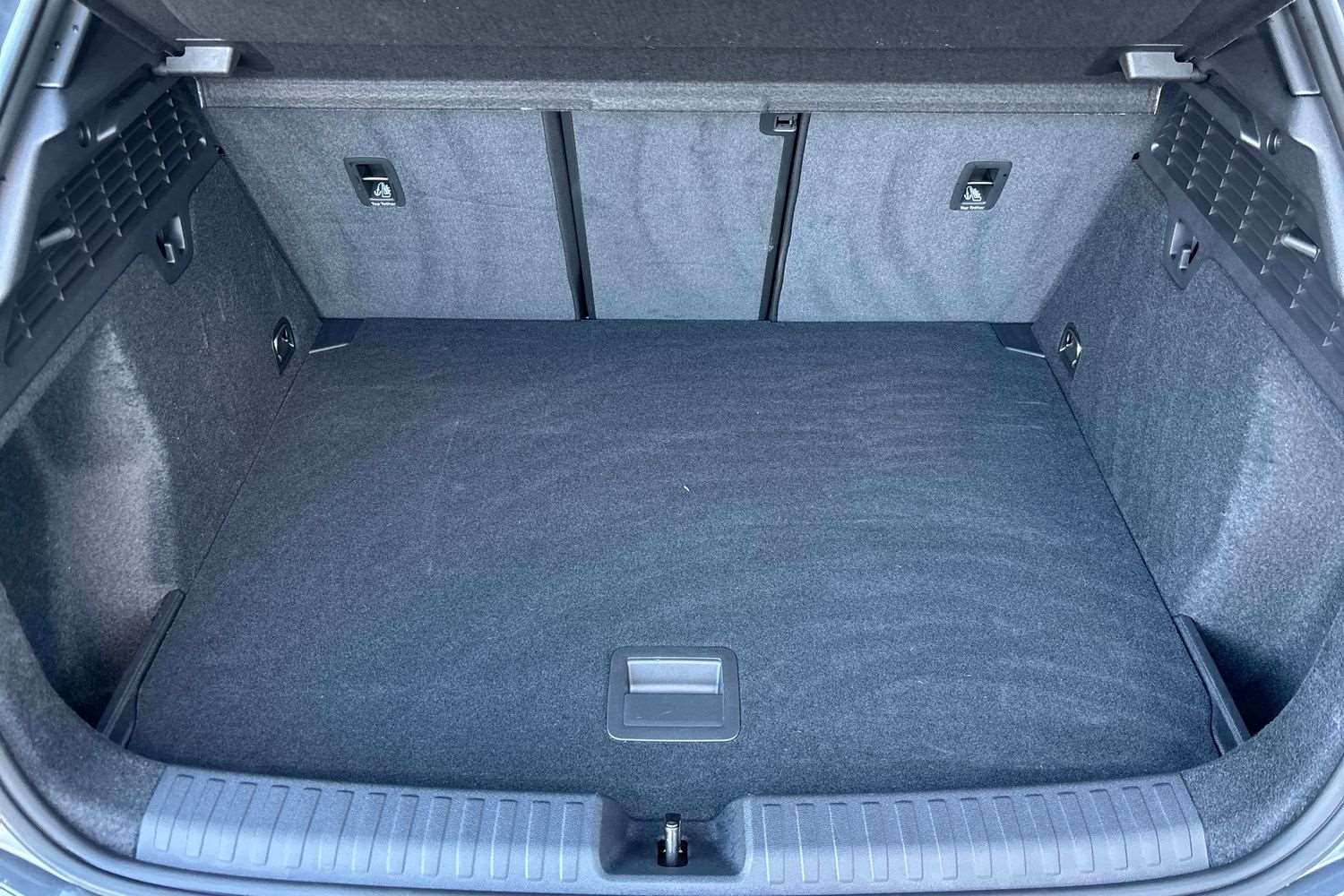 Used Audi A3 2024 for sale - 76705009: Photo 13