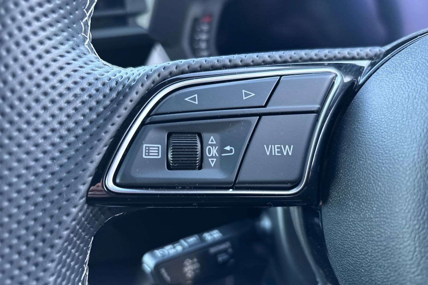 Used Audi A3 2024 for sale - 76705009: Photo 16