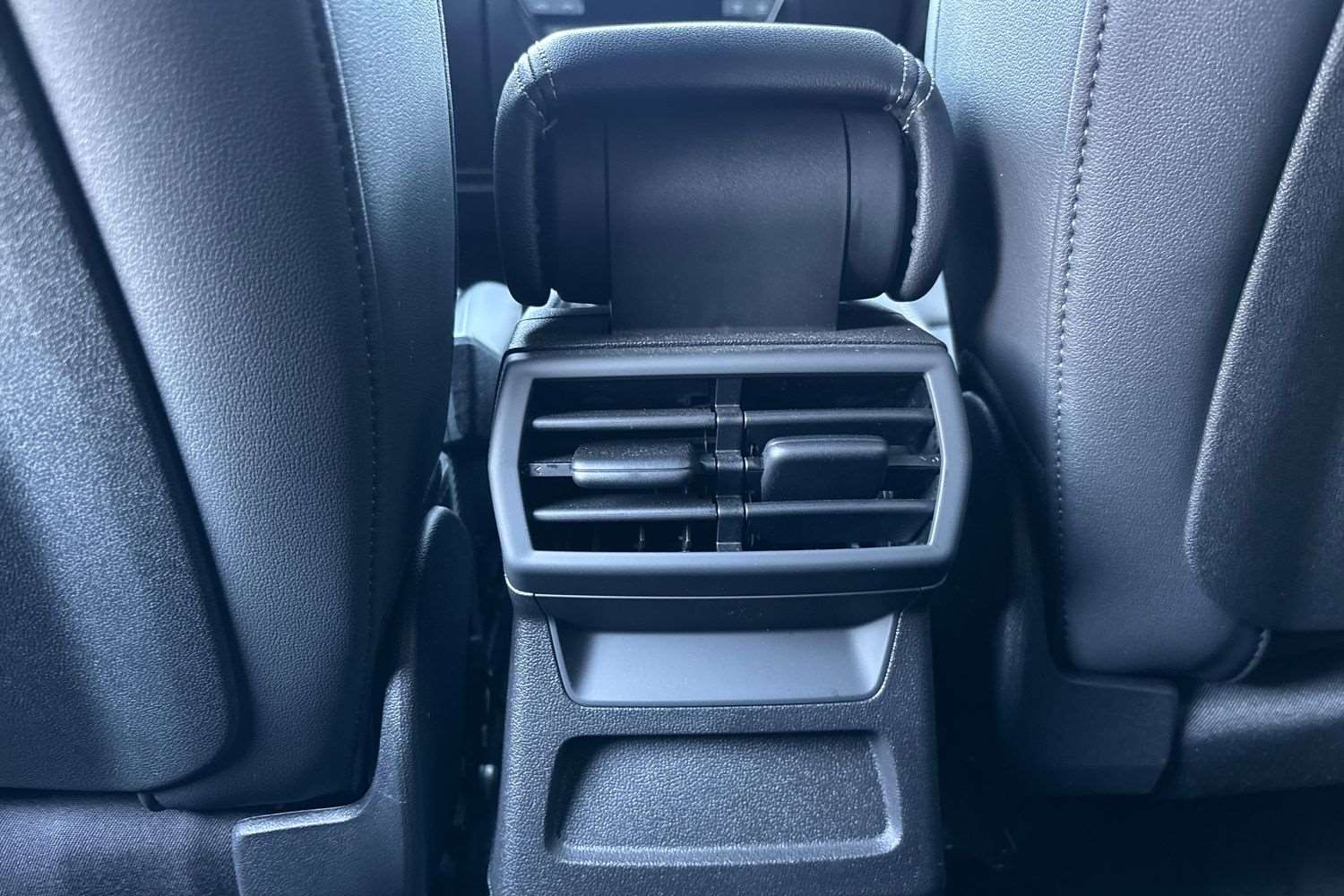 Used Audi A3 2024 for sale - 76705009: Photo 23