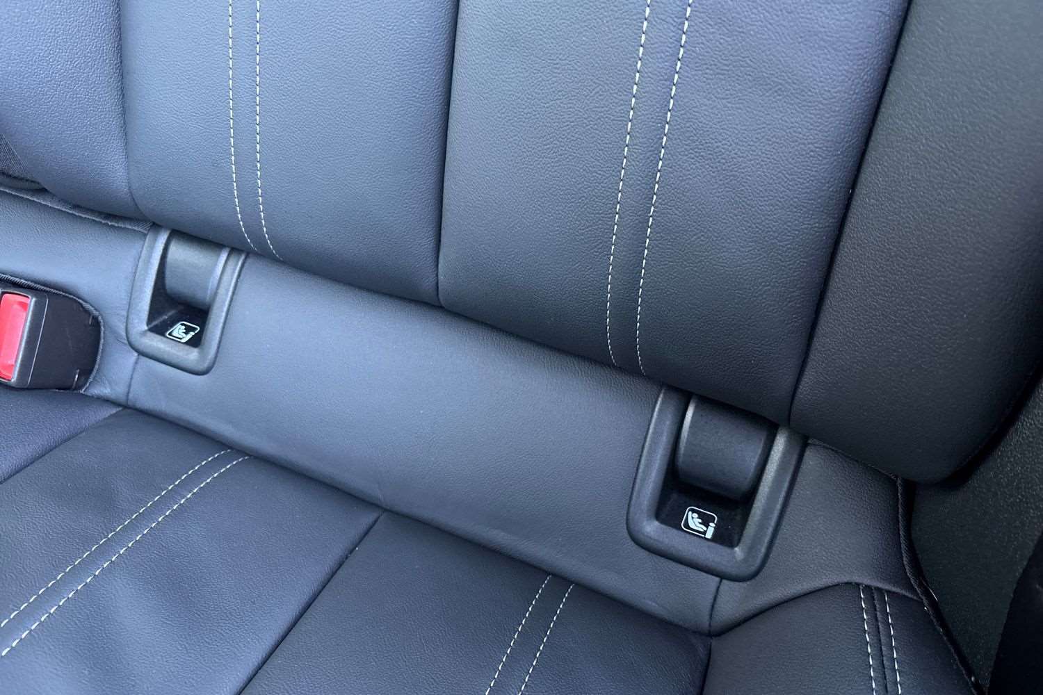 Used Audi A3 2024 for sale - 76705009: Photo 24