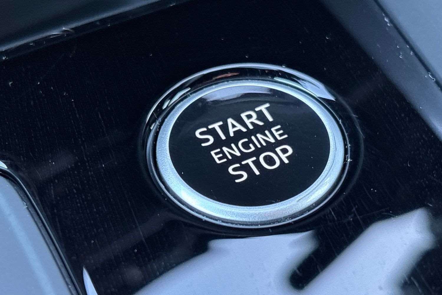 Used Audi A3 2024 for sale - 76705009: Photo 29