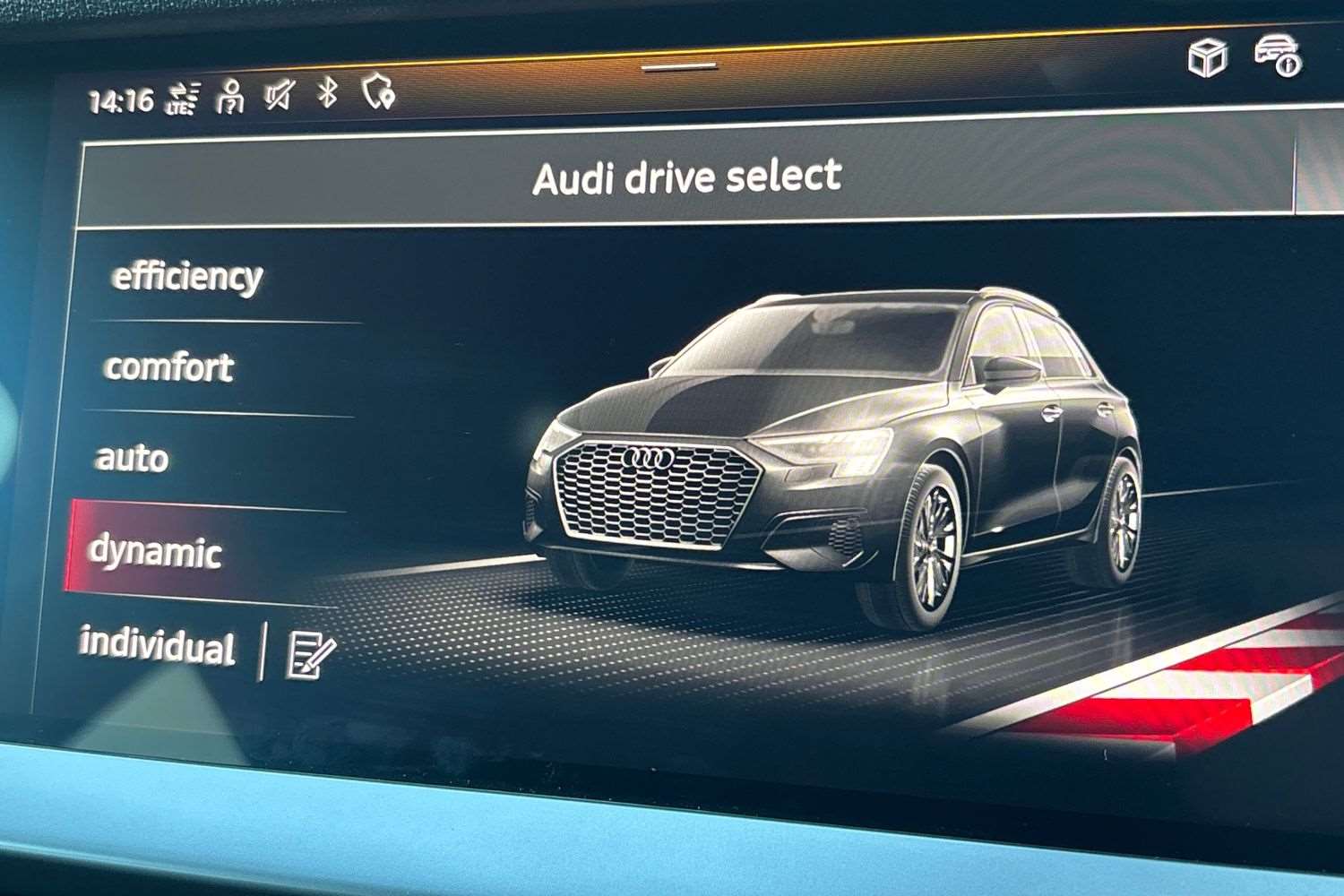 Used Audi A3 2024 for sale - 76705009: Photo 30