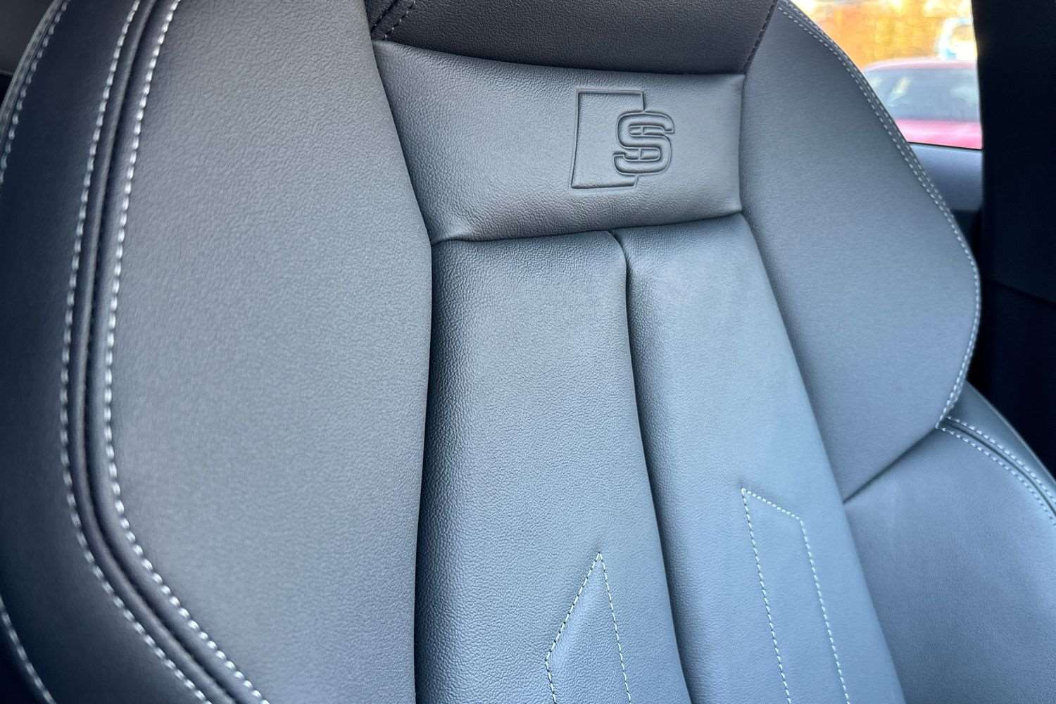 Used Audi A3 2024 for sale - 76705009: Photo 32