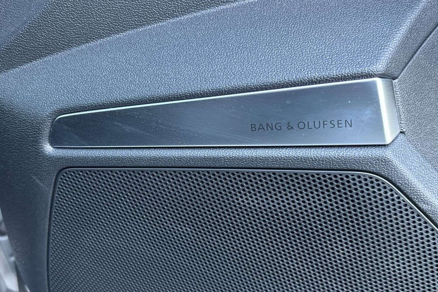 Used Audi A3 2024 for sale - 76705009: Photo 33