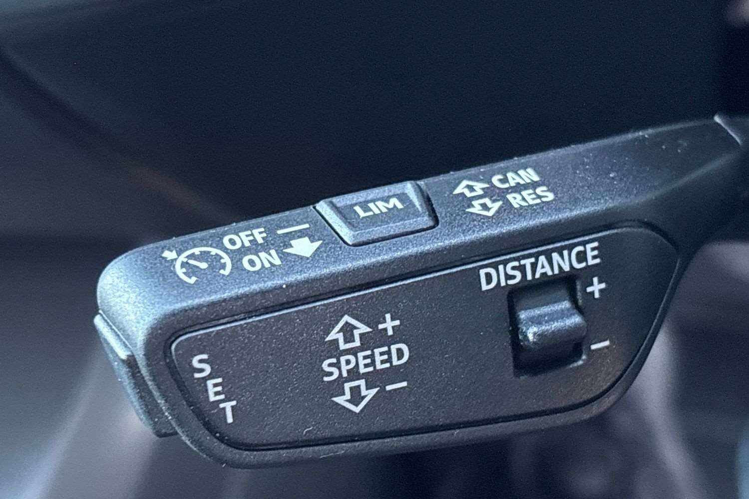 Used Audi A3 2024 for sale - 76705009: Photo 34